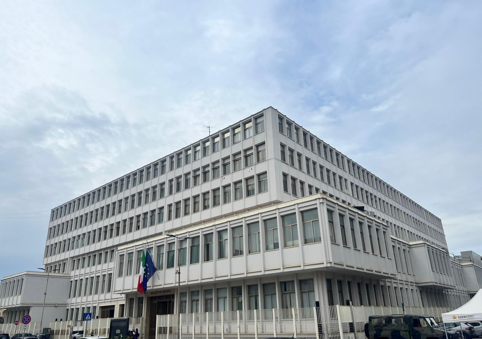 Foto trib3 - Copia.jpeg