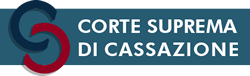 Corte Suprema di Cassazione