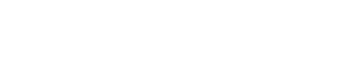 Procura della Repubblica presso il Tribunale di Santa Maria Capua Vetere